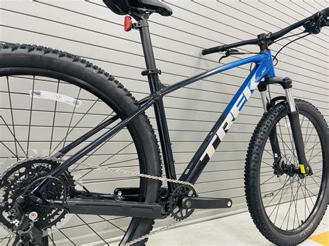 新入荷「trek Marlin 5」街乗りにオススメのお手頃mtbが即納可能ですよ♪｜ysroad Portal