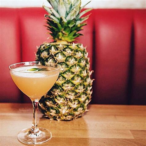 Barceló Dorado | Shaw-Ross International Importers