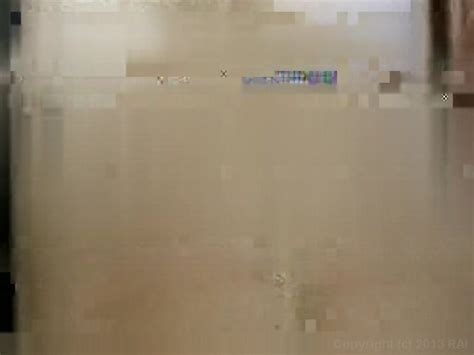 Arousing Anal Angels Streaming Video On Demand Adult Empire