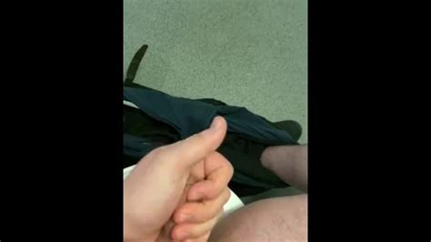 Had Long Wank In The Toilets A Lot Of Moaning Pornhub Gay