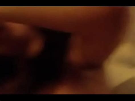 ä è æ æˆ OpenCurlyQuote çšè XVIDEOS