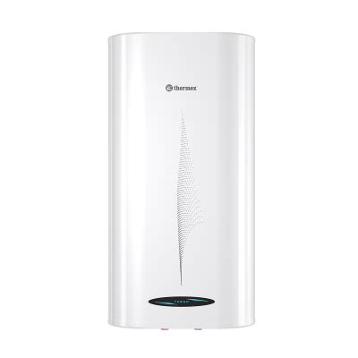 Водонагреватель накопительный THERMEX Tango 50 V
