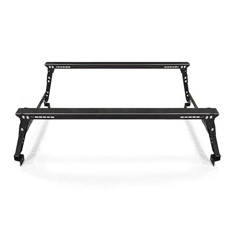 Big Pickup Truck Roll Bar Iron Dragon Gantry