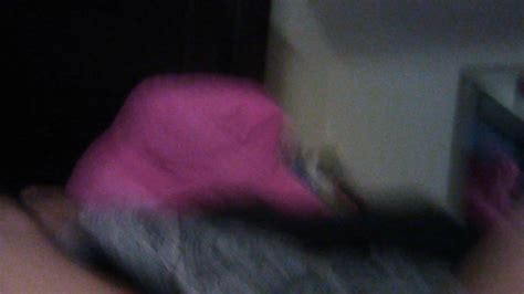 Nice Ass Amateur Amateur Porn XHamster