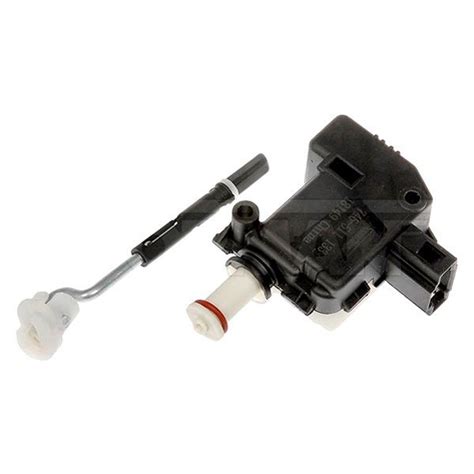 Dorman 746 511 OE Solutions Door Lock Actuator Motor