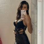 Porno Espa Ol Amateur Latina Caliente Mamada Garganta Profunda Y Acaban En Sus Tetas Pornhub