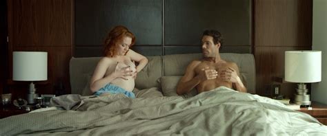 Love Is In The Air Nude Pics Page