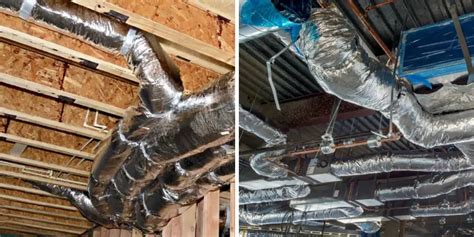 How To Insulate Hvac Pipes 10 Easy Steps 2025