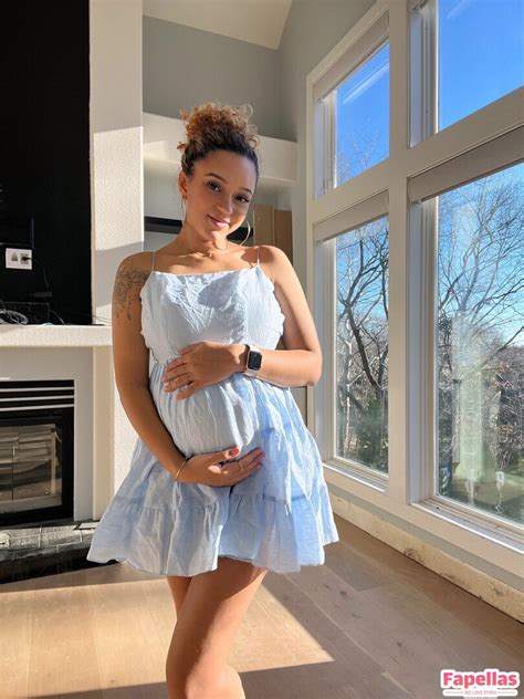 Macaiyla Aka Biancasotelo14 Nude Leaks OnlyFans Fapellas