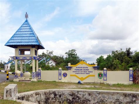 Apakah Hotel Kapsul Bandara Benar Benar Berada Di Bandara Quora