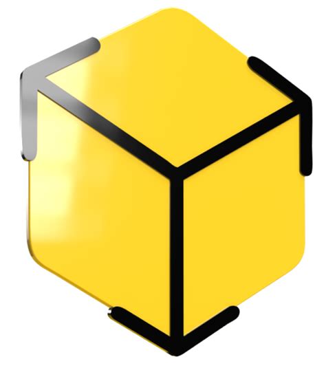 Privacy Policy Secure Stores