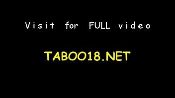 Magnifique croisière Carter dans un paysage érotique XVIDEOS