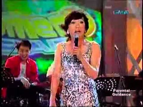 Ate Gay On Comedy Bar August Birthday Special YouTube