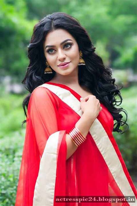 Nusraat Faria Mazhar Hot Photos And Biography Actress Photo Bio