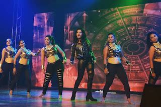 Sonalika Prasad Picture Wallpaper Photos And Hot Pics Collection Bhojpuri Filmi Duniya