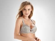 Naked Jenelle Moreno Added By Kolobos