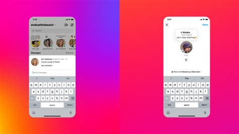 What Are Instagram Notes And How To Use Them Cell To Phone