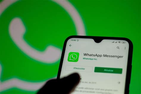 Whatsapp Vai Deixar De Funcionar Em Celulares Mais Antigos Em Julho