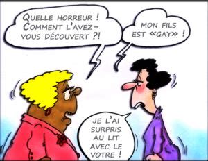 Comment Jai D Couvert Que Mon Fils Tait Gay Association Stop Homophobie