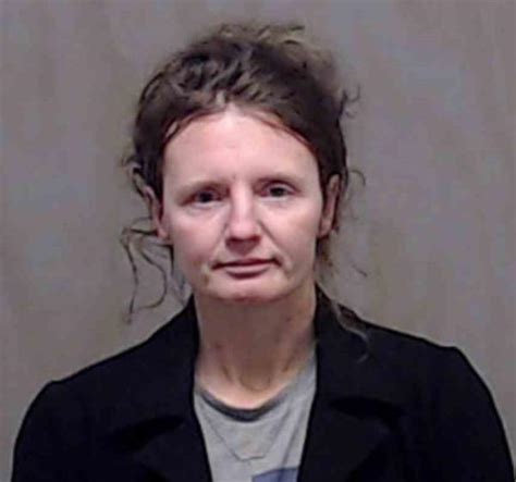 Tiffany Mcclure Sex Offender In Bethel OH 45106 OH1672012