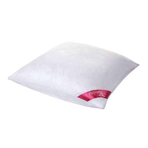 Подушки в классическом стиле 70 х 70 см - купить недорого в Москве ...