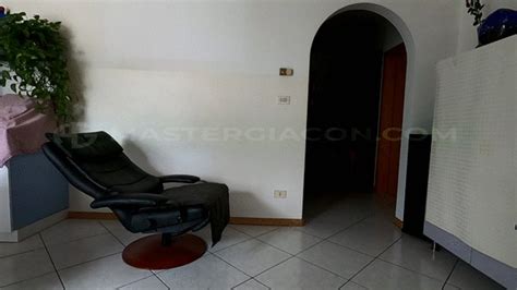 Domination And Final Slave Fuck Master Giacon Clips Sale