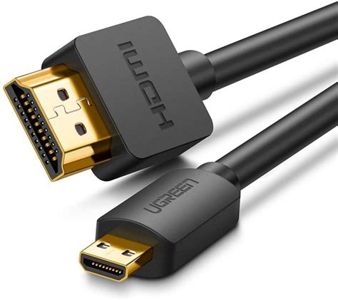 Displayport vs HDMI en qué se diferencian y cuál deberías usar Guía