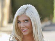 Naked Rebecca Olejniczak Added By KA