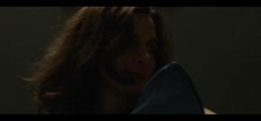 RIM TURKI Nude AZNude