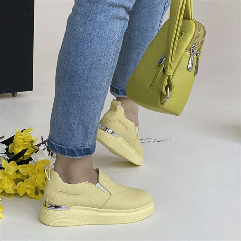 Кроссовки 36171 - купить обувь в Волгограде «Pianta»