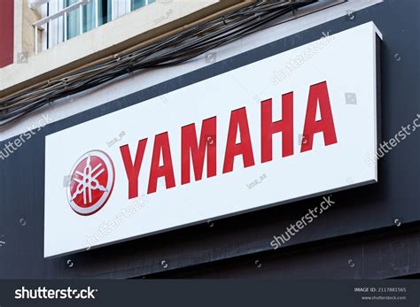 436 Yamaha Motor Company Images Stock Photos And Vectors Shutterstock