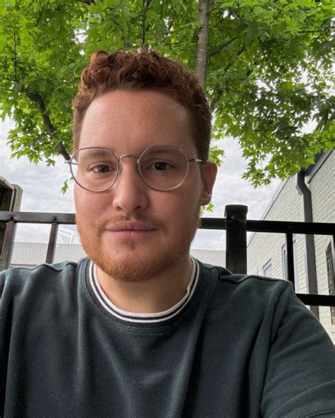 Alec OnlyFans Nude Videos And Photos No Limits No Filters The Ultimate USA OnlyFans Creators