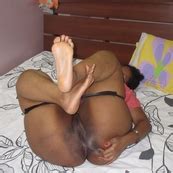 Bbw Indian Playin With Herself Shesfreaky