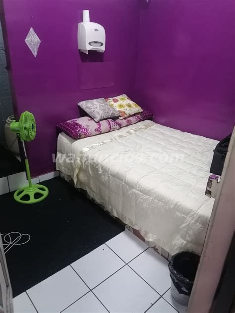 Sexo ya disponible oral anal penetración todo lo que tú quieras San Salvador