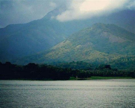 THE 15 BEST Things to Do in Palakkad (2025) - Must-See Attractions