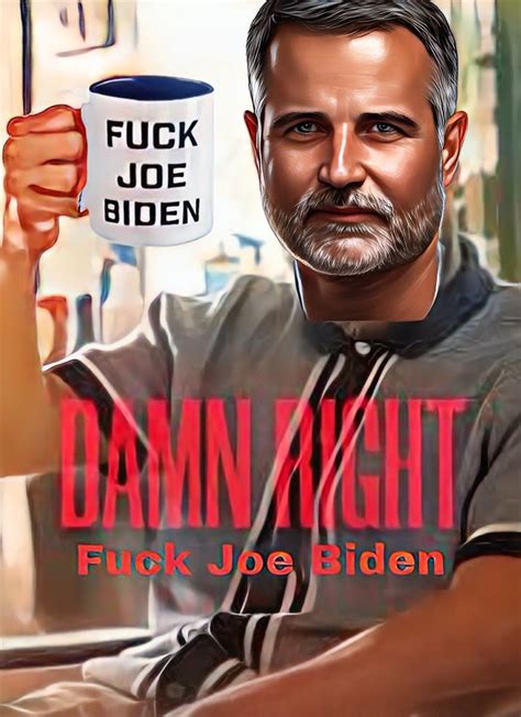 Tony 1776 On Twitter RT TheGeneral 0 Good Morning Patriots And Fuck Joe Biden Including The