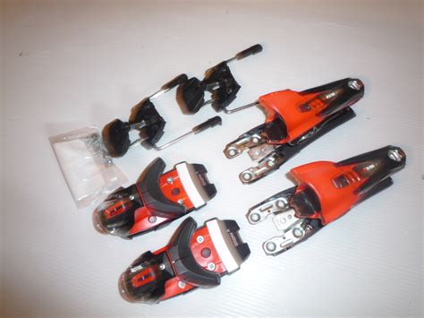 Yahoo オークション 競技用 新品 LOOK SPX ROCKERACE HOT R