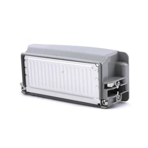 Panasonic ADA44E165-H0 Raisin and Nut Dispenser for Bread Maker for ...