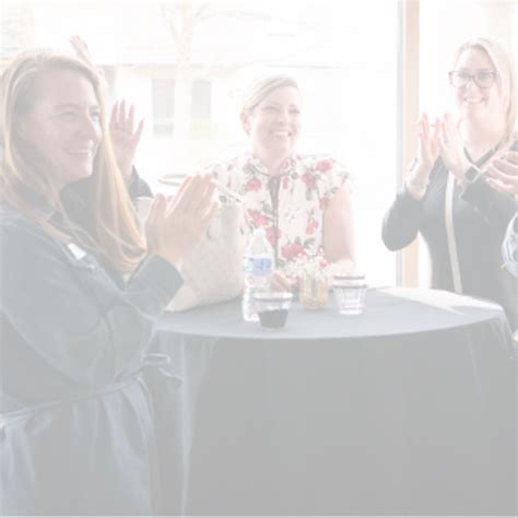 SHE Leads Group | Women's Networking Events | CO and SC