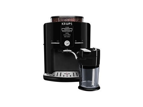 KRUPS EA 829810 | ELEKTROplus.cz