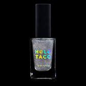 Scattered Holo Taco™