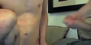 Watch Free Zack Randall Porn Videos On TNAFlix Free XXX Tube