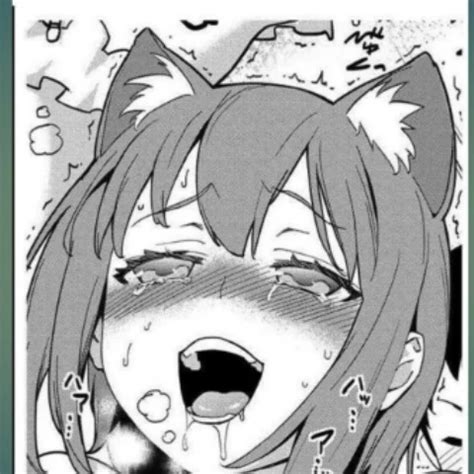 Assian Big Black Dick Pornstar Horney Desi Gay Handjob Porn Feat JavenHd XHamster