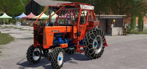 Utb Mods Fs22 Mods Farming Simulator 22 Mods