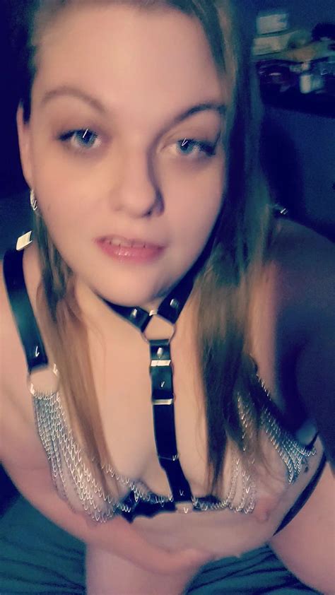 Exhibe Son Corps De Bbw En Lingerie Sexy Xhamster