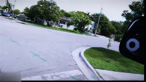 EGLD Super Rare BLONDE THICCNESS