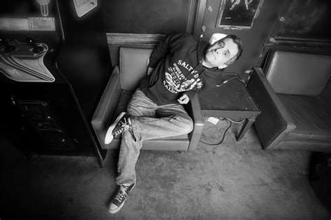 Lansdale to Get a Dose of Punk Rock Friday Night - North Penn Now