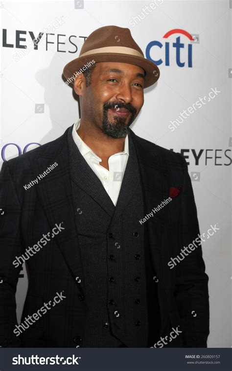 26 "jesse_l._martin" Images, Stock Photos & Vectors | Shutterstock