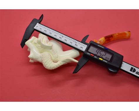 Beautiful Mermaid Pipe Naked Lady Pipe Big Boobs Pipe Naked Woman Pipe Erotic Woman Block