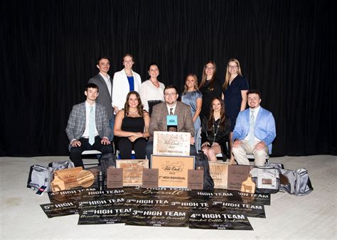 Purdue Agricultural and Biological Engineering Graduate Program ranked
